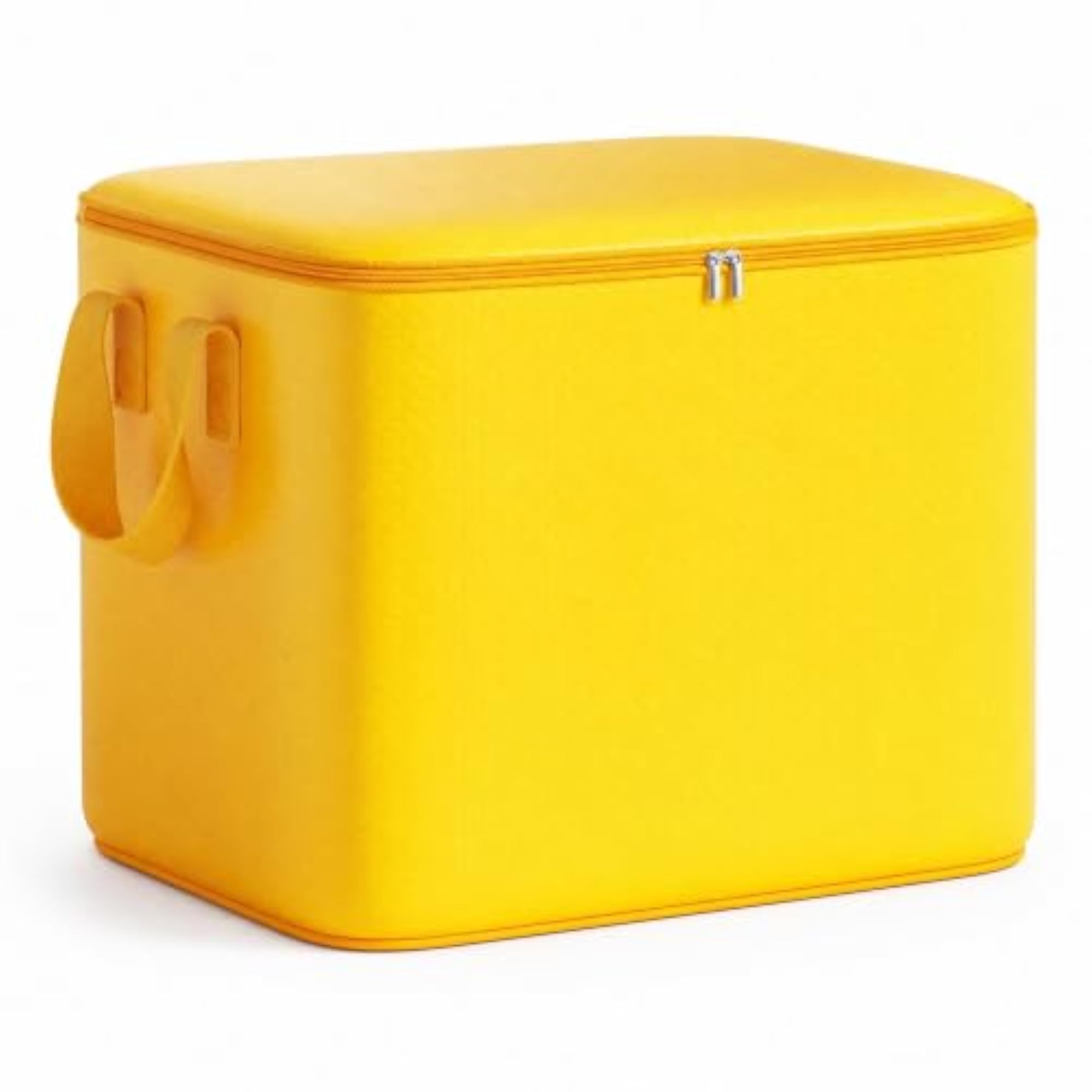 Large Capacity Moving Storage Bags for Dormitory, Heavy Duty